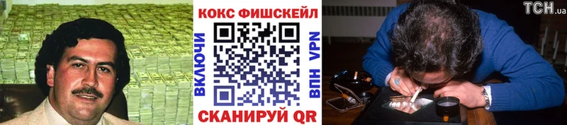 Как найти наркотики Губаха Гашиш АМФЕТАМИН A PVP МЕФ Каннабис