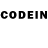 COCAIN 99% Roma Kychma
