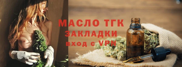 шишки Нязепетровск