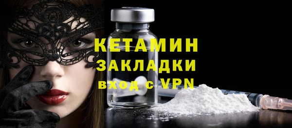 шишки Нязепетровск