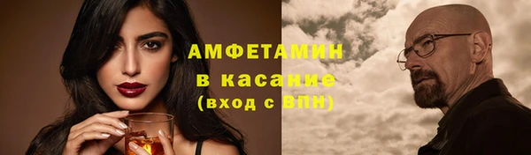 шишки Нязепетровск