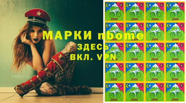 шишки Нязепетровск
