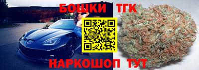 прущий лед Будённовск